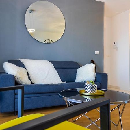 Apartment Ante&Marijana スプリト エクステリア 写真