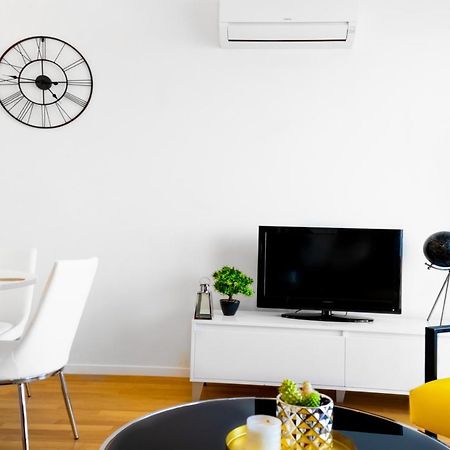 Apartment Ante&Marijana スプリト エクステリア 写真