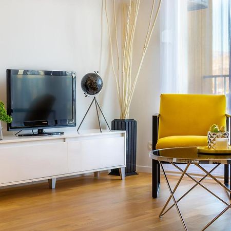 Apartment Ante&Marijana スプリト エクステリア 写真